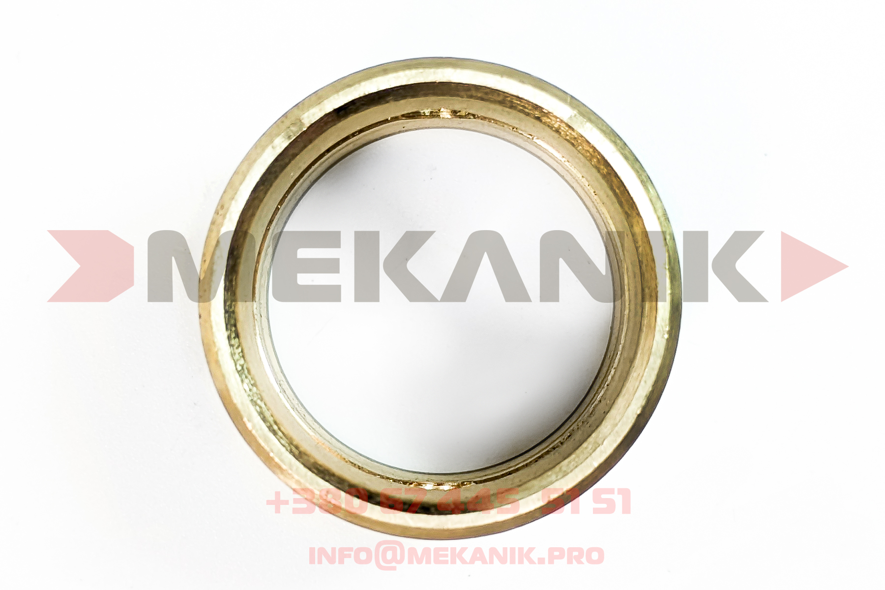 MKP 7254488 MEKANIK PRO